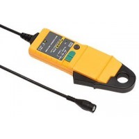 福祿克FLUKE I310S 電流鉗