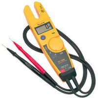美國福祿克FLUKE Fluke T5-1000 電壓波動測試儀
