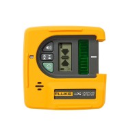 美國福祿克FLUKE FLUKE-3PR (紅光) 3 點激光水平儀