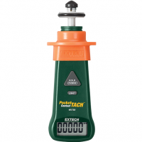 艾示科Extech 461750 PocketTach?迷你轉(zhuǎn)速表聯(lián)系