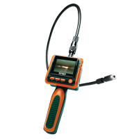 艾示科Extech BR70 視頻內(nèi)窺鏡檢查攝像機(jī)