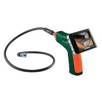 艾示科Extech BR250 視頻內(nèi)窺鏡/無線檢測(cè)攝像機(jī)