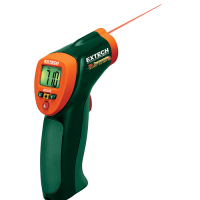 艾示科Extech 42510 微型紅外溫度計(jì)