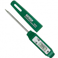 艾示科Extech 39240 防水干溫度計(jì)