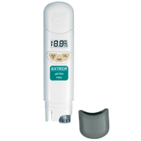 艾示科Extech PH50 防水pH值的鋼筆