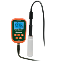 艾示科Extech EC600 防水電導率工具包