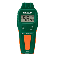 艾示科Extech MO53 Pinless濕度計