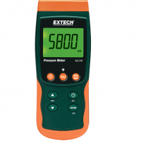 艾示科Extech SDL700 壓力表/數(shù)據(jù)記錄儀