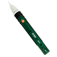 艾示科Extech MD10 非接觸式磁探測(cè)器內(nèi)置手電筒