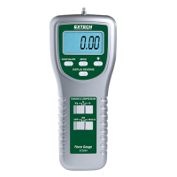 艾示科Extech 475044 高容量測力計