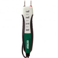 艾示科Extech ET26B 電壓測試器