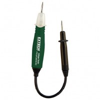 艾示科Extech ET25 電壓測試器