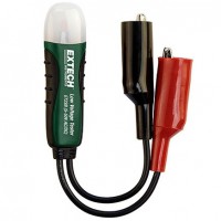 艾示科Extech ET23B 低電壓檢測器