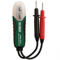 艾示科Extech ET20B 電壓探測器
