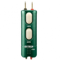 艾示科Extech ET20 電壓測試器