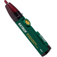 艾示科Extech DV30 非接觸式可調(diào)交流電壓檢測器