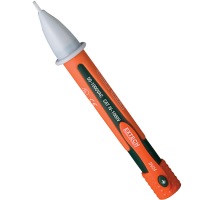 艾示科Extech DV26 非接觸式電壓檢測器和手電筒