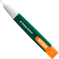 艾示科Extech DV23 非接觸式電壓檢測(cè)器