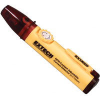 艾示科Extech DA30 非接觸式可調(diào)交流電流探測器