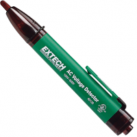 艾示科Extech 40130 非接觸式交流電壓檢測(cè)器