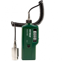 艾示科Extech VB450 振動計