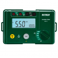 艾示科Extech MG310 數(shù)字絕緣測試儀