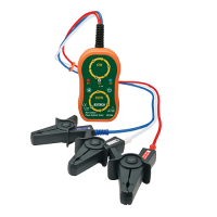 艾示科Extech PRT200 非接觸式相序測試儀