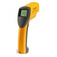 美國(guó)福祿克FLUKE Fluke 63 手持式紅外溫度計(jì) -32 to 535 oC