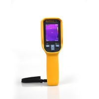 福祿克FLUKE VT06 紅外熱像儀
