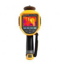 美國福祿克FLUKE Ti480PRO 紅外熱像儀 -20 °C 至 +800 °C