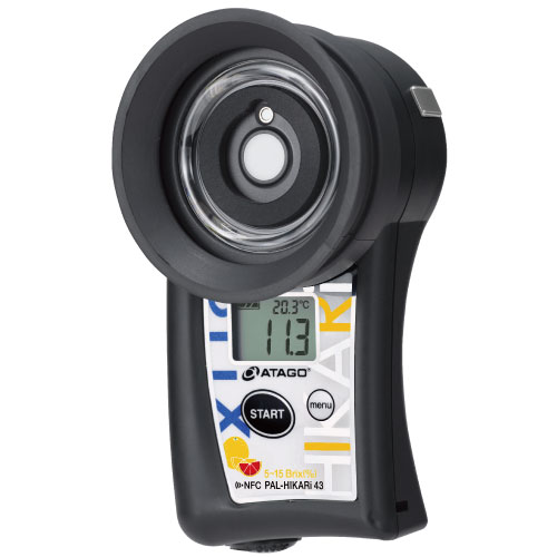 西柚無損糖度計 PAL-HIKARi 43（500-500）.jpg
