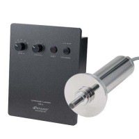 愛拓ATAGO  超聲清洗裝置 US-α