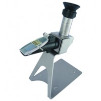 愛拓ATAGO  臺式刻度折光計（RX/RI）