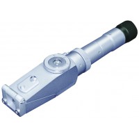 愛拓ATAGO  R-5000 手持折光儀（折射率）