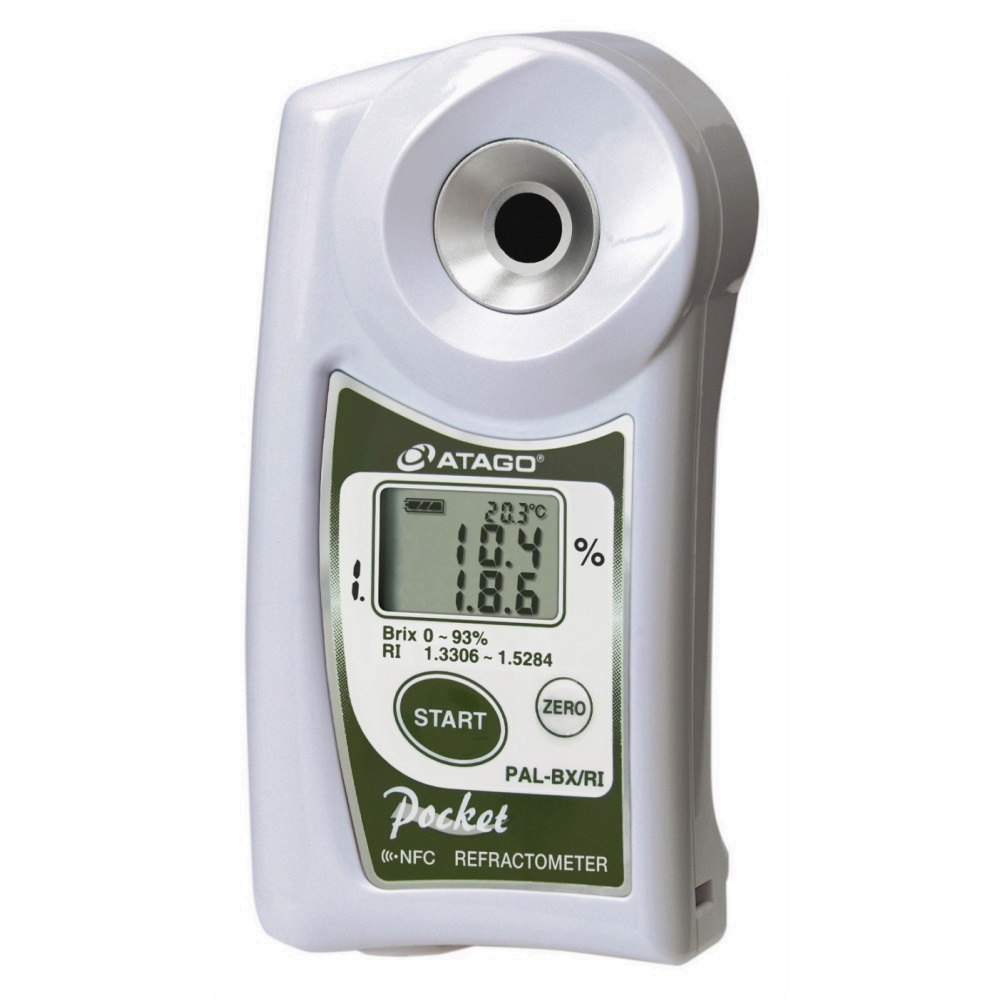 ATAGO愛拓便攜式數(shù)顯折光儀（雙標度） PAL-BX-RI.jpg