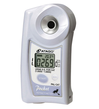 ATAGO（愛拓）PAL-CAT 數(shù)顯式貓用尿比重折射儀.jpg