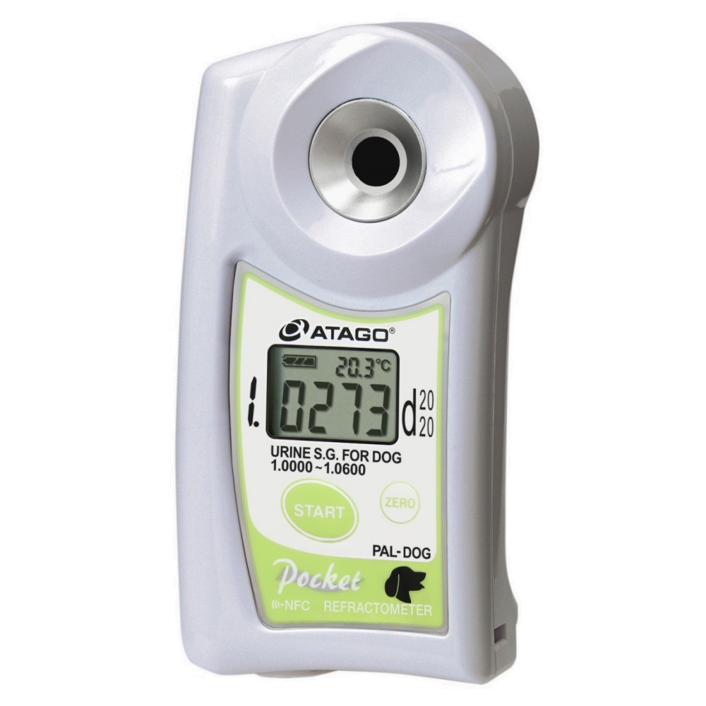 ATAGO愛拓便攜式數(shù)顯犬尿比重折光儀 PAL-DOG.jpg