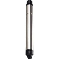 WTW溶解氧傳感器IQ系列