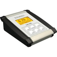 WTW可靠的臺(tái)式電導(dǎo)率儀 Lab 945 SI系列