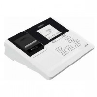 WTW多參數(shù)臺式儀表、LAB 875、IDS、SI Analytics