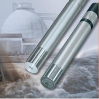 WTW 懸浮固體濃度測試儀ViSolid 700IQ