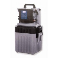 WTW PB13便攜式污染源采樣器