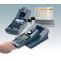 德國WTW  PhotoFlex Turb光度計 pHotoFlex Turb