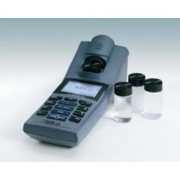 德國WTW  pHotoFlex便攜式光度計 pHotoFlex