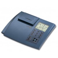 德國WTW  inoLab pH/ION/Cond 750實(shí)驗(yàn)室離子計(jì)