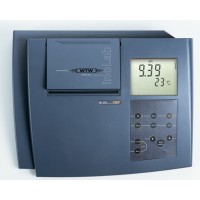 德國(guó)WTW  inoLab pH/ION 735離子濃度計(jì)