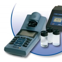 德國WTW  Turb 430T 和 Turb 430IR便攜式濁度計