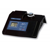 德國WTW  Turb 550實驗室濁度測試儀