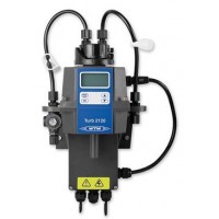 德國WTW  Turb 2000在線濁度分析儀