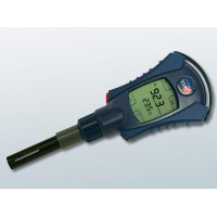 德國(guó)WTW  Vario Cond精密電導(dǎo)率儀